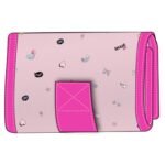 ΠΟΡΤΟΦΟΛΙ 13Χ8Χ26ΕΚ MINNIE - Image 2