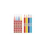 Σετ Χρωματισμού Disney Cars Roll & Go 21x24,5 εκ. - Image 3