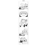 Σετ Χρωματισμού Disney Cars Roll & Go 21x24,5 εκ. - Image 4