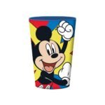 Σετ Πρωινού 3 Τεμ. Disney Mickey Mouse - Image 4