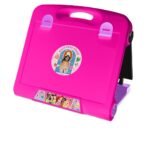 Πίνακας Επιτραπέζιος Διπλής Όψης Disney Princess 34,5x7,5x35,5 εκ. - Image 4