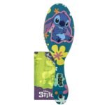 ΒΟΥΡΤΣΑ 17,8ΕΚ LILO & STITCH 2ΣΧ - Image 3