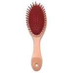 ΒΟΥΡΤΣΑ 17,8ΕΚ LILO & STITCH 2ΣΧ - Image 4