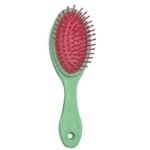 ΒΟΥΡΤΣΑ 17,8ΕΚ LILO & STITCH 2ΣΧ - Image 5