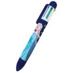 ΣΤΥΛΟ ME 6 ΧΡΩΜΑΤΑ FROZEN 2 - Image 2
