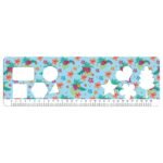 ΜΠΛΟΚ ΖΩΓΡΑΦ 23X33 40ΦΥΛ ΜΕ ΑΥΤΟΚΟΛΛΗΤΑ VAIANA 2 - Image 3