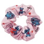 ΚΟΚΑΛΑΚΙΑ ΜΑΛΛΙΩΝ ΜΕ ΦΙΟΓΚΟ ΣΕΤ 2ΧΡ LILO & STITCH - Image 3