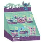 ΚΟΚΑΛΑΚΙ ΜΑΛΛΙΩΝ LILO & STITCH - Image 3