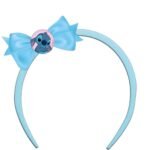 ΣΤΕΚΑ ΜΑΛΛΙΩΝ ΜΕ ΦΙΟΓΚΟ LILO & STITCH - Image 2