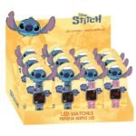 Ρολοι Χειρός Led Disney Stitch - Image 2