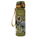 Παγούρι PCTG Jurassic World 650 ml 2 Σχέδια - Image 2
