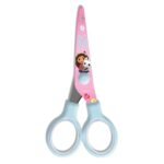 ΨΑΛΙΔΙ ΜΕΤΑΛΛΙΚΟ 13,5ΕΚ GABBYS DOLLHOUSE - Image 2