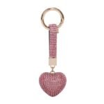 ΜΠΡΕΛΟΚ ΜΕ ΣΤΡΑΣ 2ΣΧ ΔΙΑΦΟΡΑ ΧΡΩΜΑΤΑ TESORO - Image 2