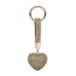 ΜΠΡΕΛΟΚ ΜΕ ΣΤΡΑΣ 2ΣΧ ΔΙΑΦΟΡΑ ΧΡΩΜΑΤΑ TESORO - Image 3