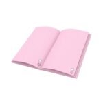 Ημερολόγιο Σετ Must Unicorn 7 Τμχ. - Image 3