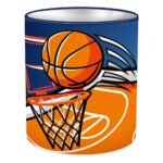 ΜΟΛΥΒΟΘΗΚΗ ΜΕΤΑΛΛΙΚΗ 10X11 MUST TEAM 4ΧΡ - Image 2