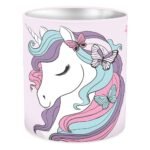 ΜΟΛΥΒΟΘΗΚΗ ΜΕΤΑΛΛΙΚΗ 10X11 MUST TEAM 4ΧΡ - Image 4