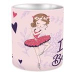 ΜΟΛΥΒΟΘΗΚΗ ΜΕΤΑΛΛΙΚΗ 10X11 MUST TEAM 4ΧΡ - Image 5