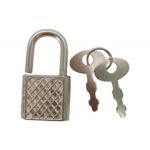 ΗΜΕΡΟΛΟΓΙΟ ΜΕ ΚΛΕΙΔΑΡΙΑ MUST TEAM 12Χ18ΕΚ 60Φ 60ΓΡ ΚΑΙ ΣΤΥΛΟ ΜΕ POM POM GIRL - Image 3