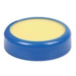 Δαχτυλοβρεχτήρας The Littlies - Image 2