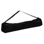 Καβαλέτο Μεταλλικό Δαπέδου-Επιτραπέζιο Luna 95-160 εκ. - Image 2