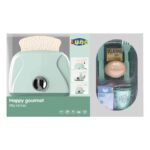 Σετ Πρωϊνού Luna Toys - Image 3