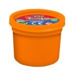 Πλαστοζυμαράκι Luna 100 γρ. σε διάφορα χρώματα - Image 3