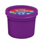 Πλαστοζυμαράκι Luna 100 γρ. σε διάφορα χρώματα - Image 4