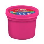 Πλαστοζυμαράκι Luna 100 γρ. σε διάφορα χρώματα - Image 5