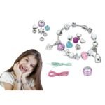 ΒΡΑΧΙΟΛΙ ΜΕ ΑΞΕΣΟΥΑΡ 18,5Χ8,5Χ8,5ΕΚ LUNA - Image 2