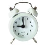 Ρολόι Ξυπνητήρι Luna Toys 4 Χρώματα - Image 4