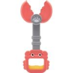 ΠΑΙΧΝΙΔΙ ΠΑΡΑΛΙΑΣ CLIP 2ΣΧ LUNA - Image 2