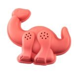 ΚΟΥΒΑΔΑΚΙ ΠΑΡΑΛΙΑΣ ΣΕΤ 7ΤΕΜ 18,5X18,5X32CM 2ΧΡ LUNA - Image 3