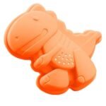 ΚΟΥΒΑΔΑΚΙ ΠΑΡΑΛΙΑΣ ΚΑΣΤΡΟ ΣΕΤ 7ΤΕΜ 15X16X32CM 2ΧΡ LUNA - Image 5