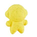 ΚΟΥΒΑΔΑΚΙ ΠΑΡΑΛΙΑΣ DINO ΣΕΤ 7ΤΕΜ 25X15X18CM LUNA - Image 2