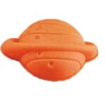 ΚΟΥΒΑΔΑΚΙ ΠΑΡΑΛΙΑΣ DINO ΣΕΤ 7ΤΕΜ 25X15X18CM LUNA - Image 5