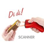 Σούπερ Μάρκετ Luna Toys Σετ 52 Τμx. με φως και ήχο 51x38x85 εκ. - Image 4