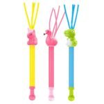 ΝΕΡΟΠΙΣΤΟΛΟ 53Χ6,8Χ6,6ΕΚ 3ΣΧ LUNA - Image 2