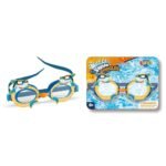 ΓΥΑΛΙΑ ΚΟΛΥΜΒΗΣΗΣ 14,5X2,5X6,5EK 7ΣΧ LUNA - Image 2