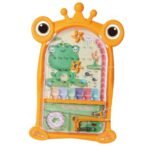 PINBALL ΧΕΙΡΟΣ 10,6X1,2X15,6ΕΚ 2ΣΧ LUNA - Image 2