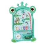 PINBALL ΧΕΙΡΟΣ 10,6X1,2X15,6ΕΚ 2ΣΧ LUNA - Image 3