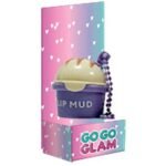 Lip Balm Go Go Glam Luna Toys - Image 2