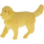 Ζώα Φάρμας Luna Toys Σετ 12τμχ. 34,5x2,8x14εκ. - Image 4