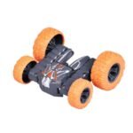 ΤΗΛΕΚΑΤΕΥΘΥΝΟΜΕΝΟ   2,4G 2ΧΡ 16Χ6Χ22CM LUNA - Image 3