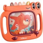 Παιxνίδι Ισορροπίας Luna Toys 31x6,5x28,5εκ. - Image 2