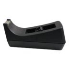 Βάση Σελοπτέιπ The littlies - Image 2