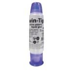 Κόλλα Ρευστή 45ml Twin Tip The littlies - Image 2