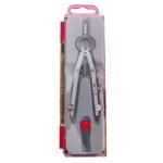 Διαβήτης The littlies Μικρός Σπαστός με Ρόδα - Image 3