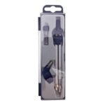 Διαβήτης 13,5 εκ. The littlies - Image 2