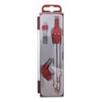 Διαβήτης 13,5 εκ. The littlies - Image 3